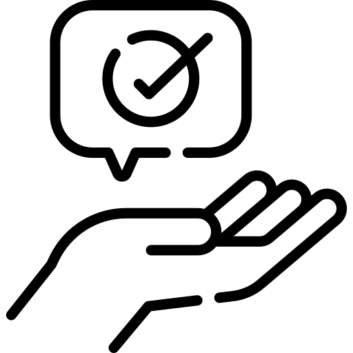 MC ECHAFAUDAGES