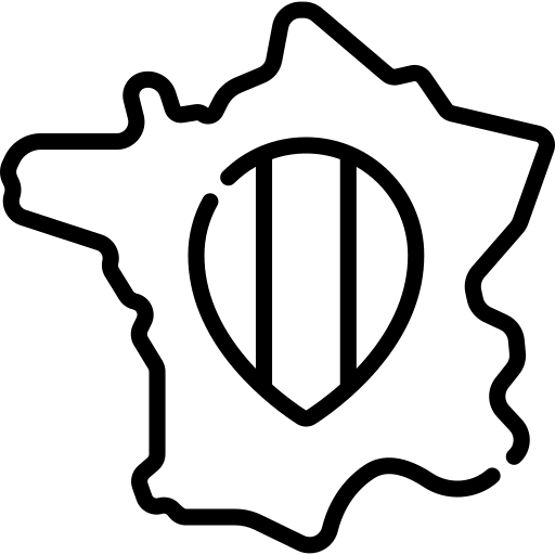MC ECHAFAUDAGES