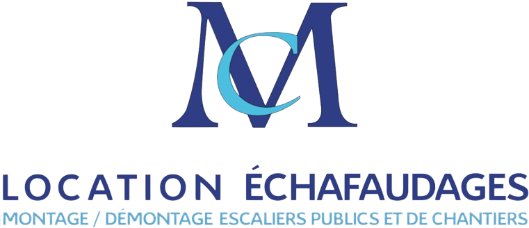 MC ECHAFAUDAGES