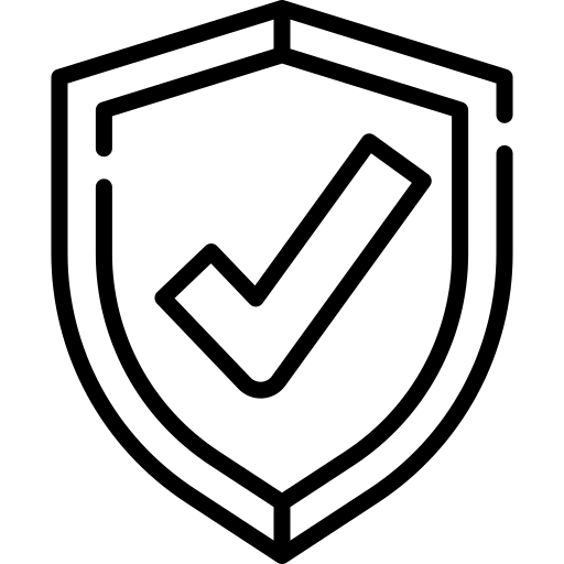 MC ECHAFAUDAGES
