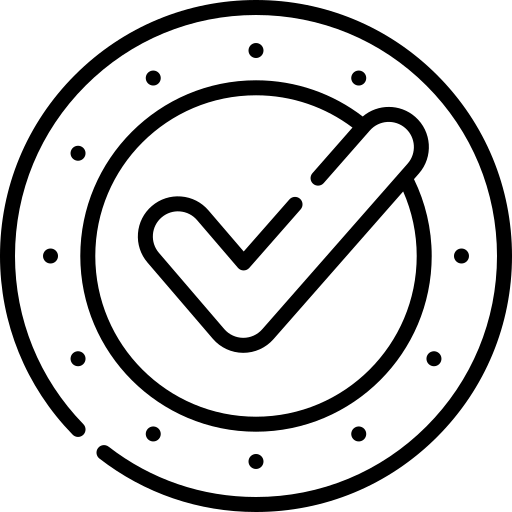 MC ECHAFAUDAGES