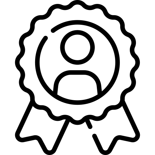 MC ECHAFAUDAGES