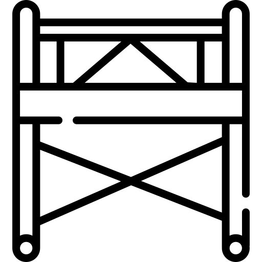 MC ECHAFAUDAGES