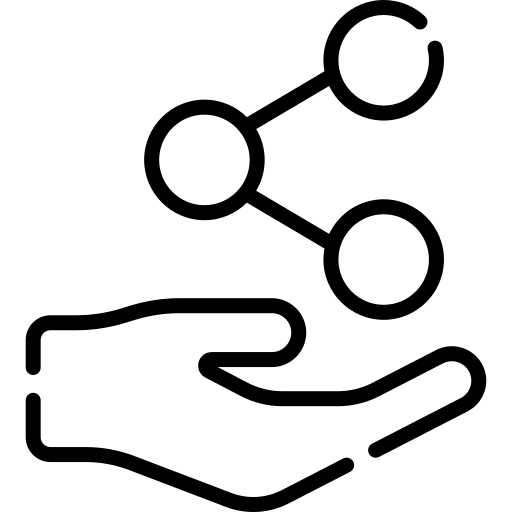 MC ECHAFAUDAGES