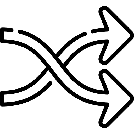 MC ECHAFAUDAGES