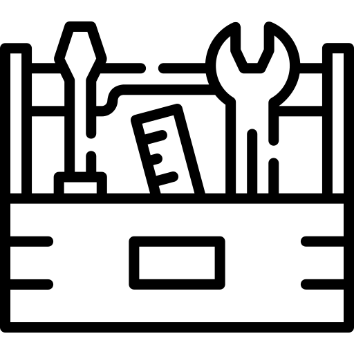MC ECHAFAUDAGES